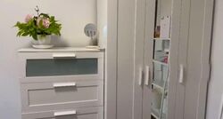 Blk 263 Bukit Batok East Avenue 4 (Bukit Batok), HDB 4 Rooms #594079291